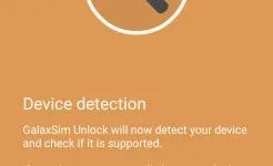 Screenshot GalaxSim Unlock