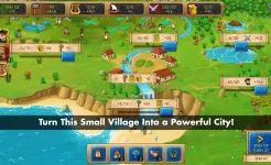 Screenshot Marble Age: Remastered