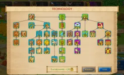 Screenshot Marble Age: Remastered