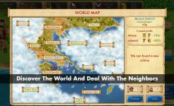 Screenshot Marble Age: Remastered