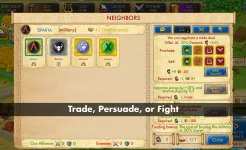 Screenshot Marble Age: Remastered