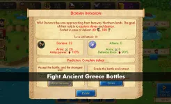 Screenshot Marble Age: Remastered