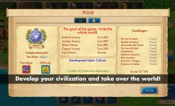 Screenshot Marble Age: Remastered