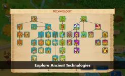 Screenshot Marble Age: Remastered