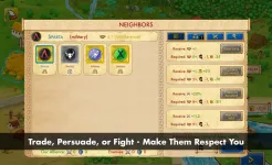 Screenshot Marble Age: Remastered