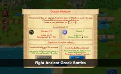 Screenshot Marble Age: Remastered
