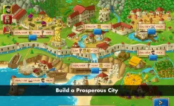 Screenshot Marble Age: Remastered