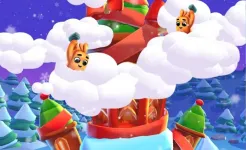 Screenshot Dice Dreams™️