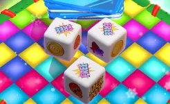 Screenshot Dice Dreams™️