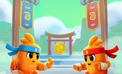 Screenshot Dice Dreams™️