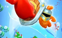 Screenshot Dice Dreams