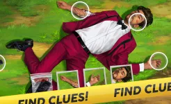 Screenshot Adventure Escape Mysteries