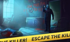 Screenshot Adventure Escape Mysteries