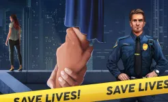 Screenshot Adventure Escape Mysteries