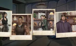 Screenshot Adventure Escape Mysteries