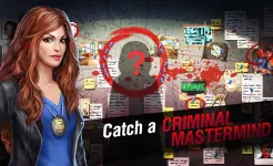 Screenshot Adventure Escape Mysteries