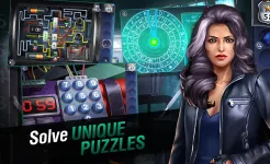 Screenshot Adventure Escape Mysteries