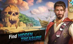 Screenshot Adventure Escape Mysteries