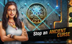 Screenshot Adventure Escape Mysteries