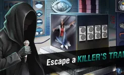 Screenshot Adventure Escape Mysteries