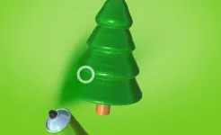 Screenshot Woodturning