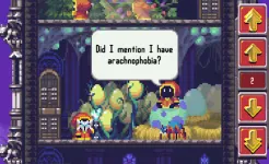 Screenshot Idle Apocalypse