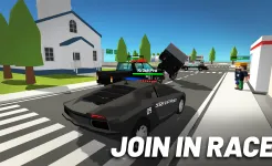 Screenshot Simple Sandbox 2