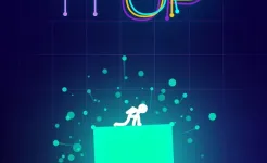 Screenshot Light-It Up