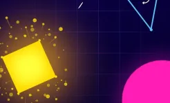 Screenshot Light-It Up