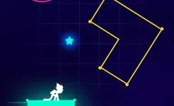 Screenshot Light-It Up