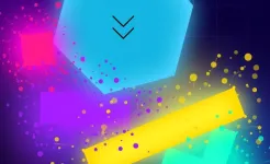Screenshot Light-It Up