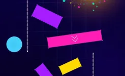 Screenshot Light-It Up