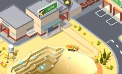 Screenshot Mining Inc.