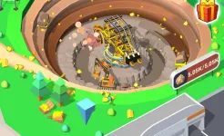 Screenshot Mining Inc.