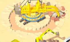 Screenshot Mining Inc.