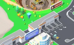 Screenshot Mining Inc.