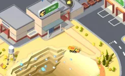 Screenshot Mining Inc.