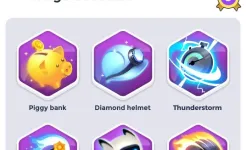 Screenshot Mining Inc.
