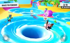 Screenshot Stumble Guys