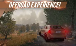 Screenshot Parking Master Multiplayer