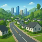 City Island 2