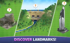 Screenshot City Island 2