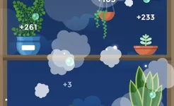 Screenshot Террариум