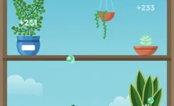 Screenshot Террариум