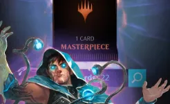 Screenshot Magic: Puzzle Quest