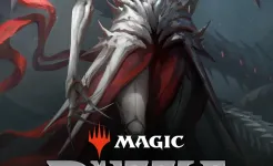 Screenshot Magic: Puzzle Quest