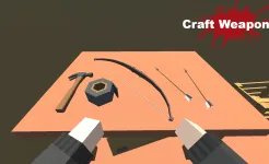 Screenshot FateZ Unturned Zombie Survival