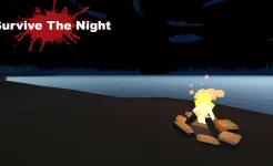 Screenshot FateZ Unturned Zombie Survival