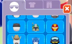 Screenshot HellCopter
