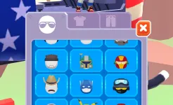 Screenshot HellCopter